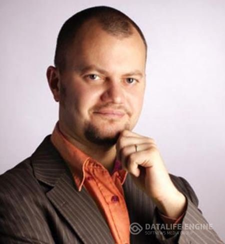 Аудиокниги Хара Дмитрий слушать онлайн бесплатно и без регистрации