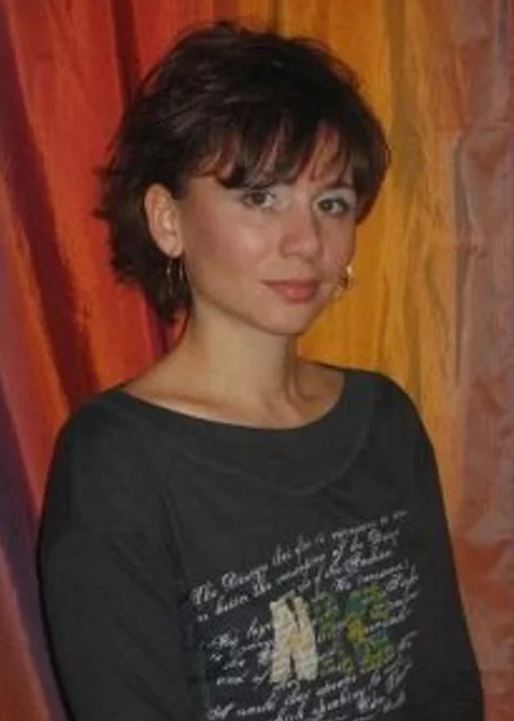 Аудиокниги Милена Завойчинская слушать онлайн бесплатно без регистрации